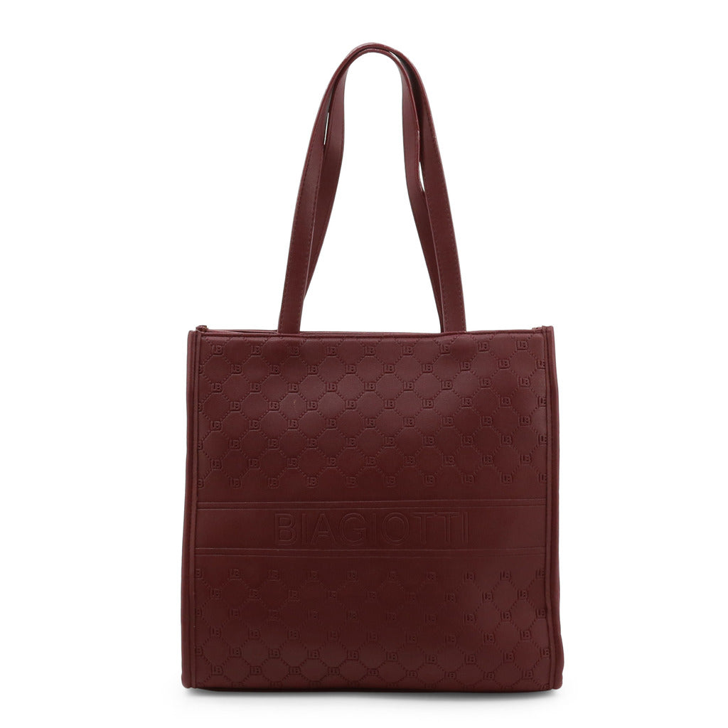 Buy Laura Biagiotti - Beckett Shoulder bag by Laura Biagiotti