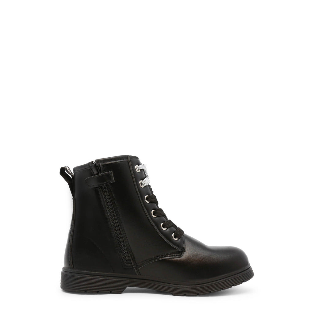 Buy Shone Ankle Boots by Shone