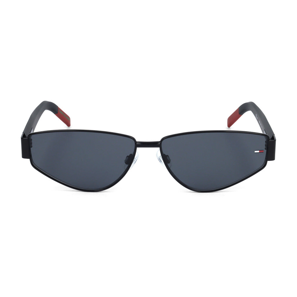 Buy Tommy Hilfiger TJ0006S Sunglasses by Tommy Hilfiger
