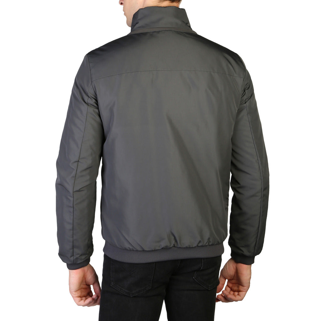 Buy Geox Jacket by Geox