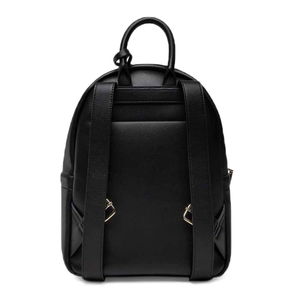 Buy Love Moschino Rucksacks by Love Moschino