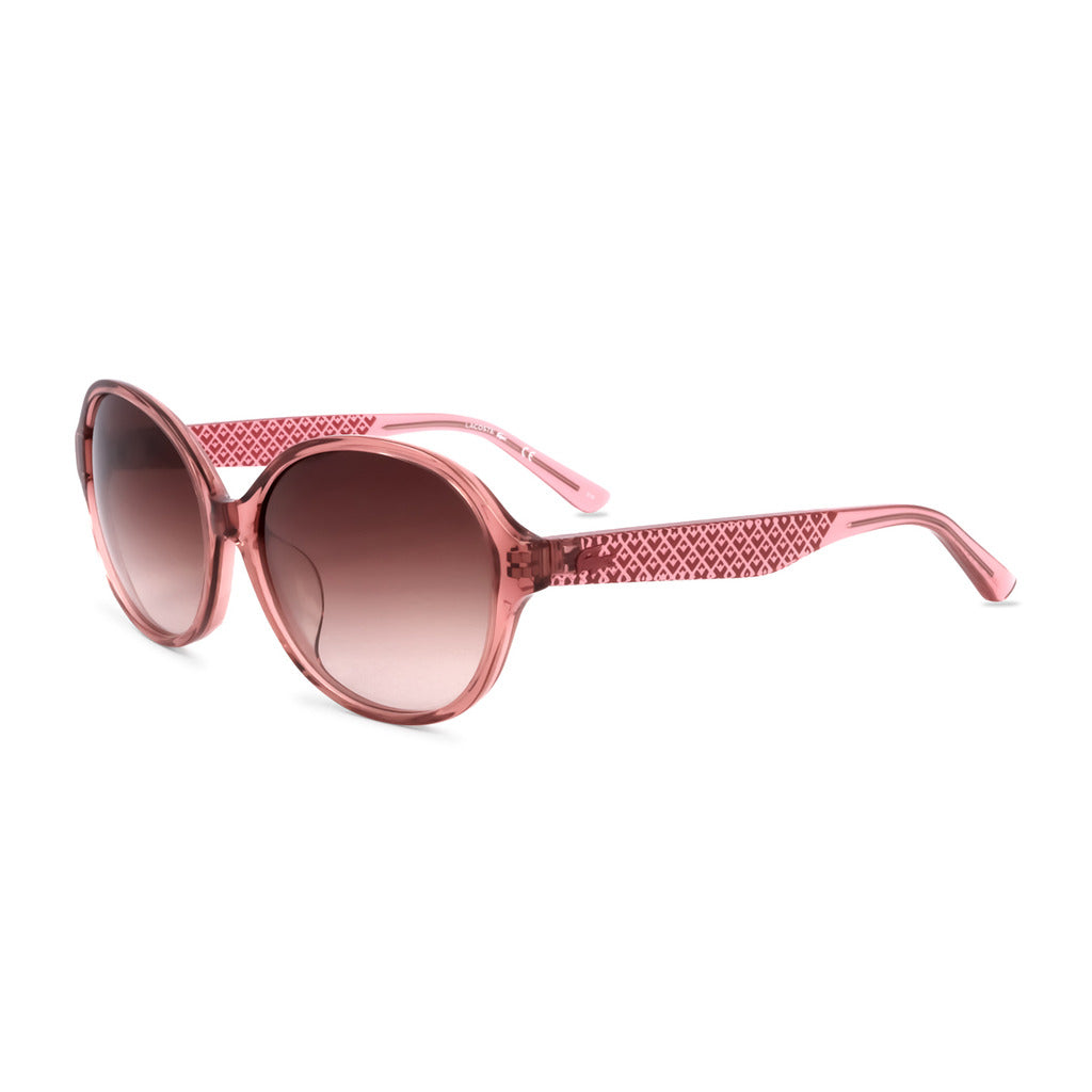 Buy Lacoste - L836SA Sunglasses by Lacoste