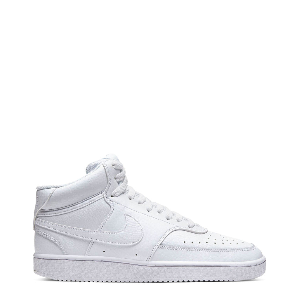 Buy Nike - CourtVisionMid by Nike