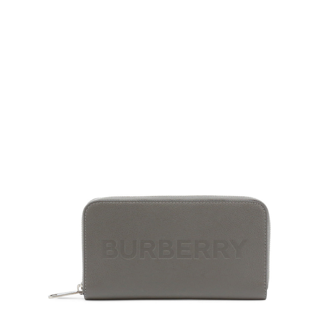 Buy Burberry Wallet by Burberry