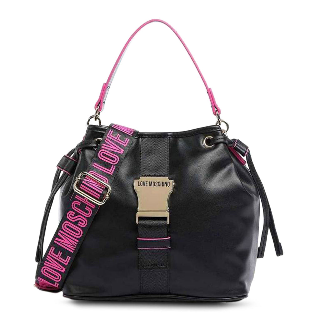 Buy Love Moschino Handbag by Love Moschino