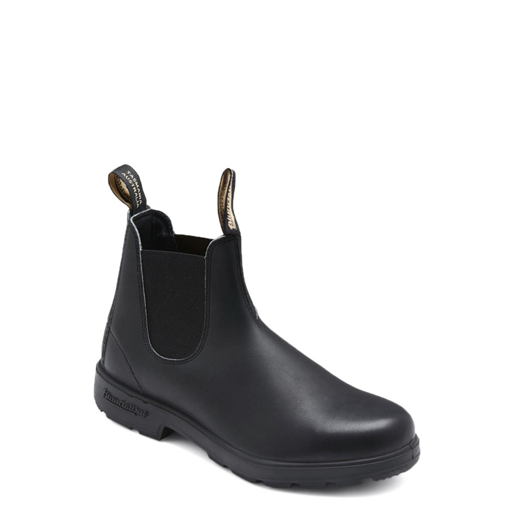Buy Blundstone ORIGINALS 510 Ankle Boots by Blundstone