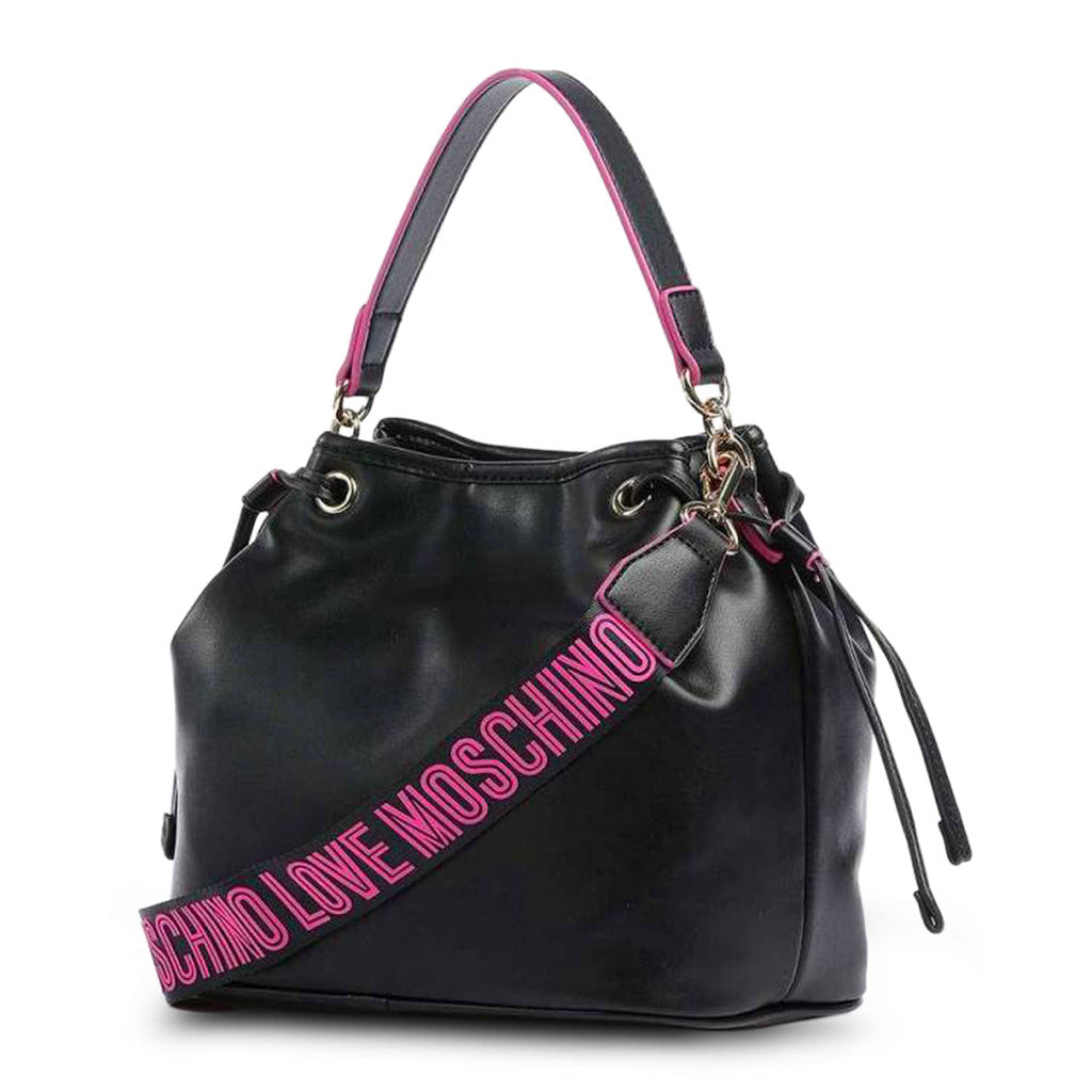 Buy Love Moschino Handbag by Love Moschino