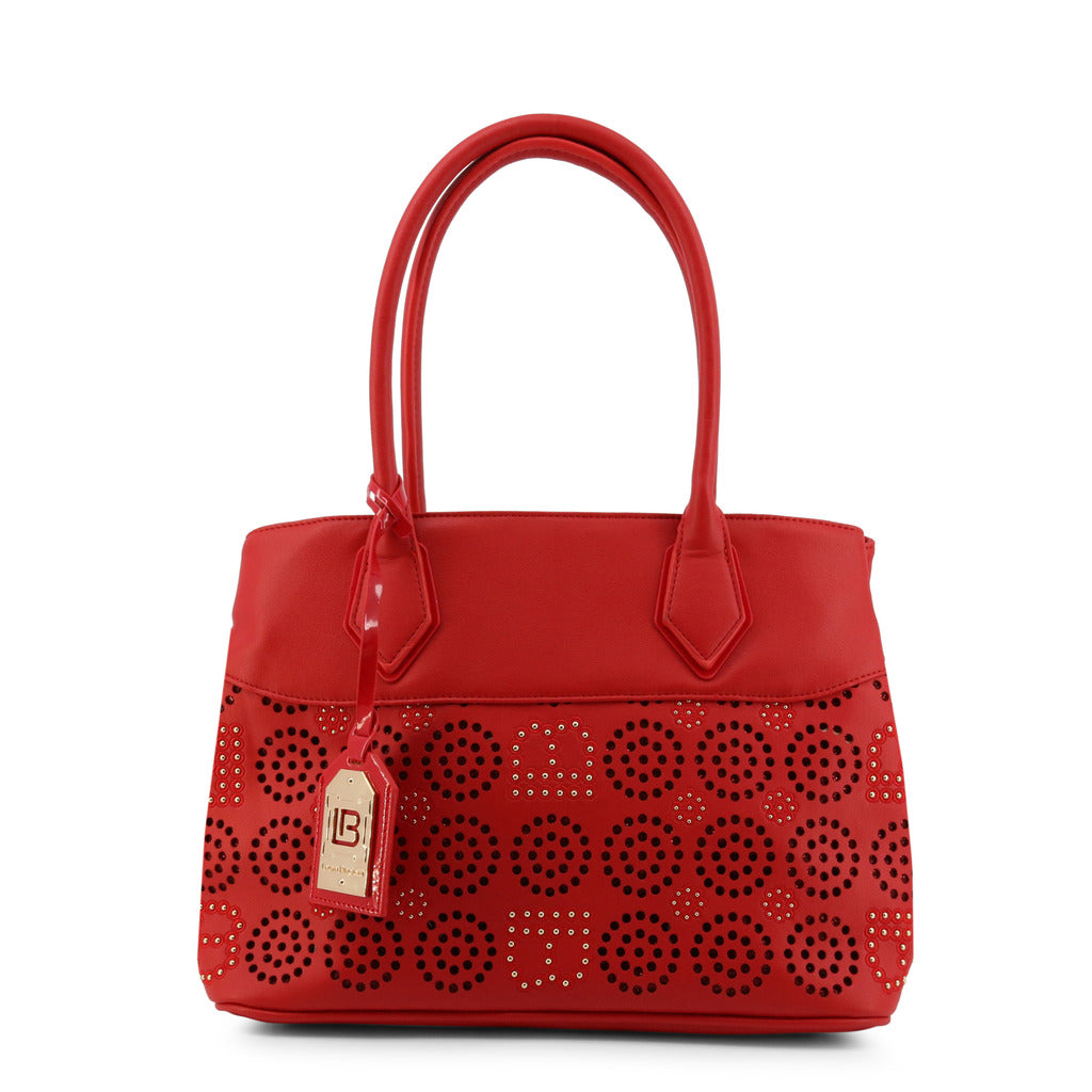 Buy Laura Biagiotti - Cecily Shoulder bag by Laura Biagiotti