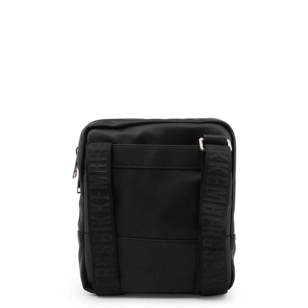 Buy Bikkembergs Crossbody Bag by Bikkembergs