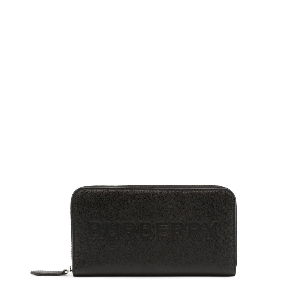 Buy Burberry Wallet by Burberry