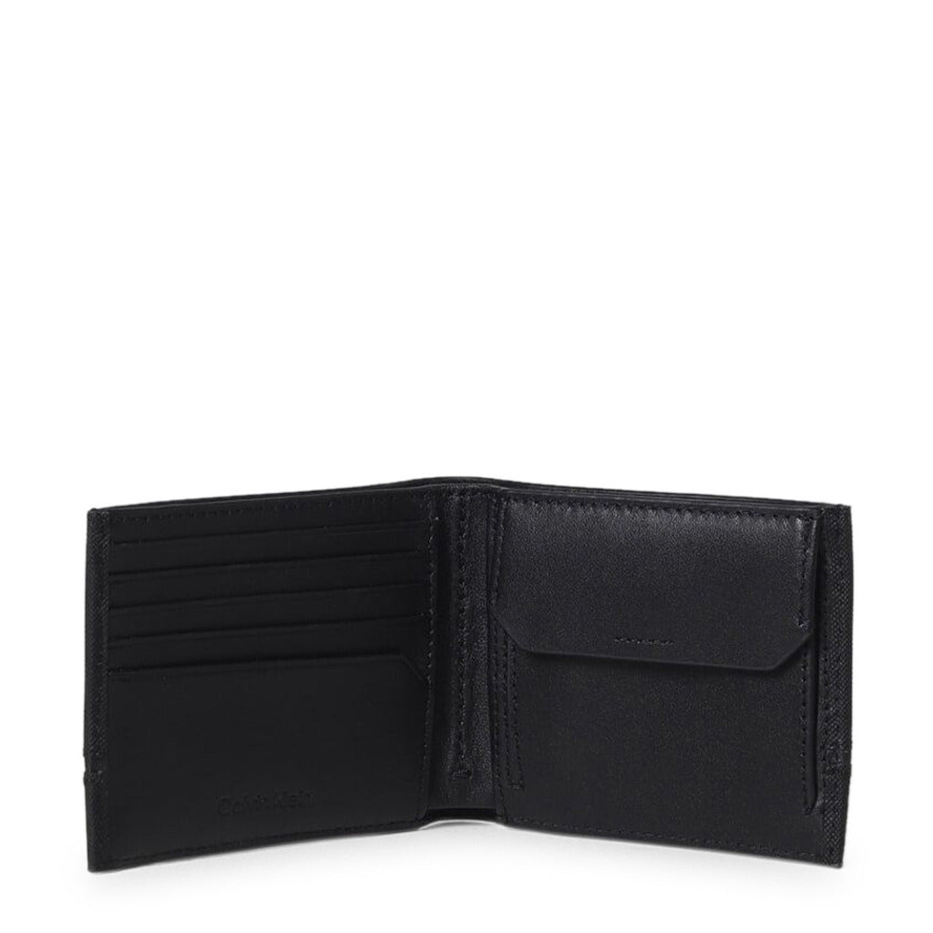 Buy Calvin Klein Wallet by Calvin Klein