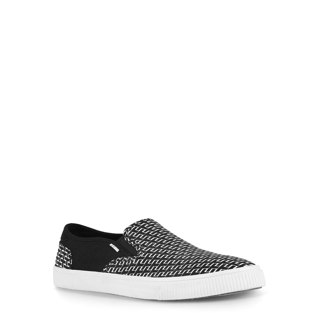 Buy TOMS - 10014367 by TOMS