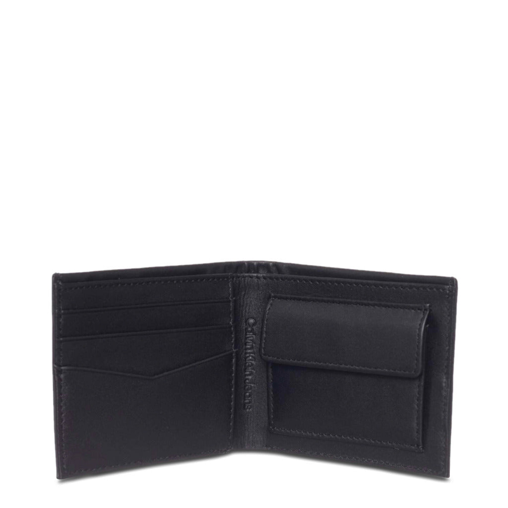 Buy Calvin Klein Wallet by Calvin Klein