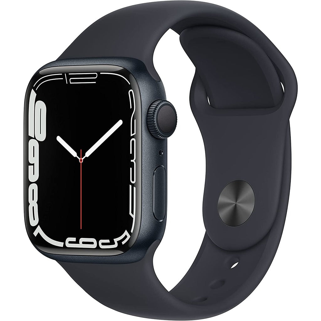 Buy Apple - Watch_Series7_GPS by Apple