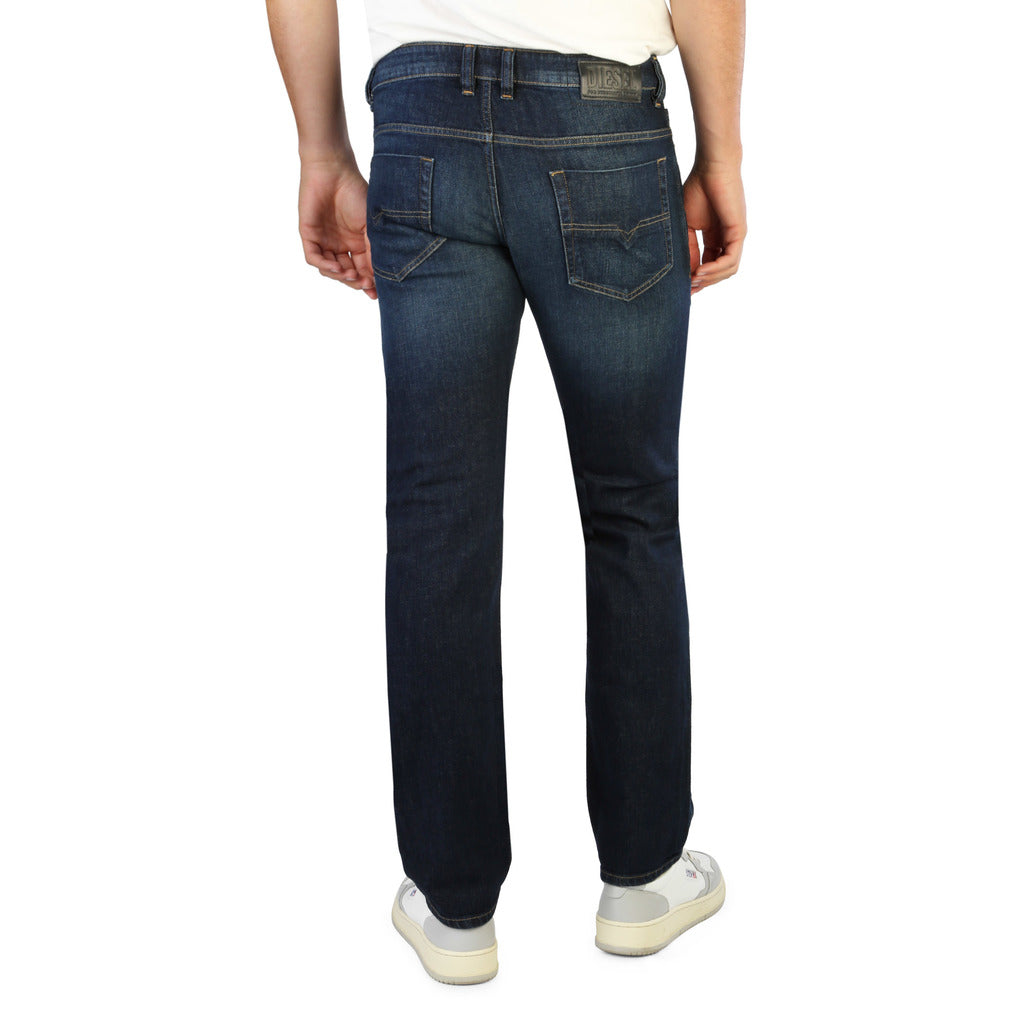 Diesel SAFADO X L32 Jeans