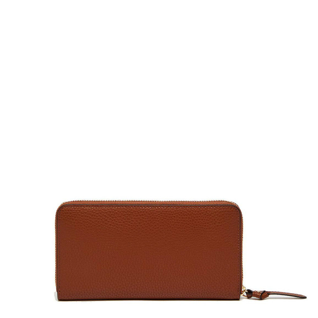 Buy Liu Jo Wallet by Liu Jo