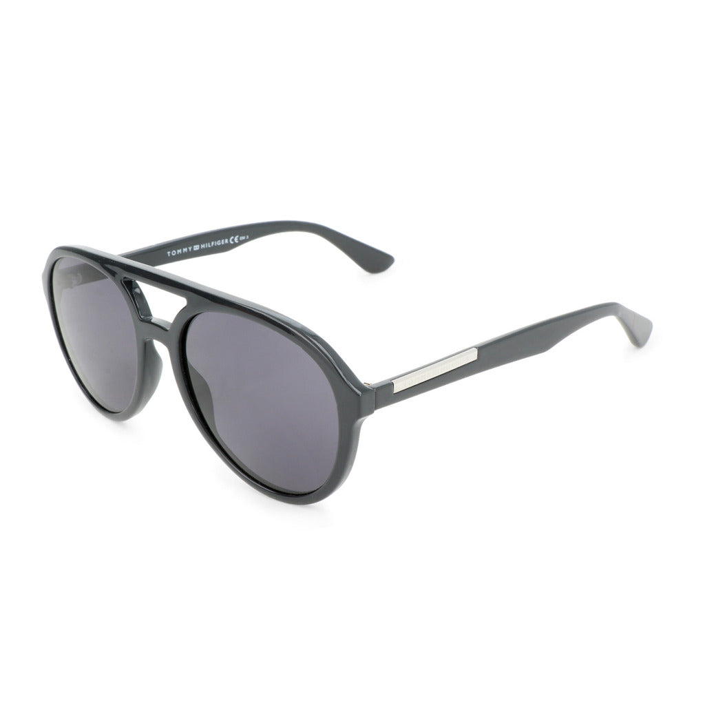 Buy Tommy Hilfiger TH1604S Sunglasses by Tommy Hilfiger