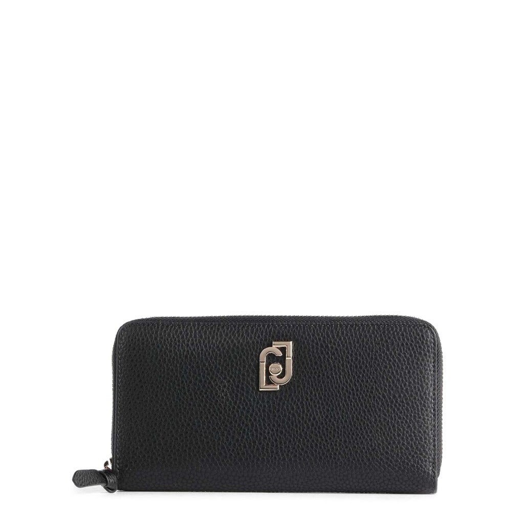 Buy Liu Jo Wallet by Liu Jo