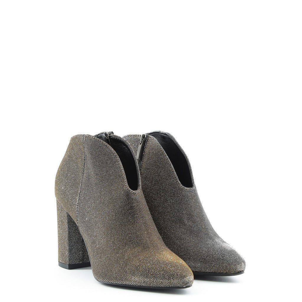 Buy Made in Italia VIVIANA Ankle Boots by Made in Italia