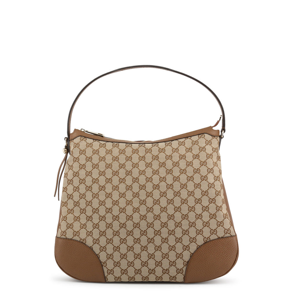 Buy Gucci - 449244_KY9LG by Gucci