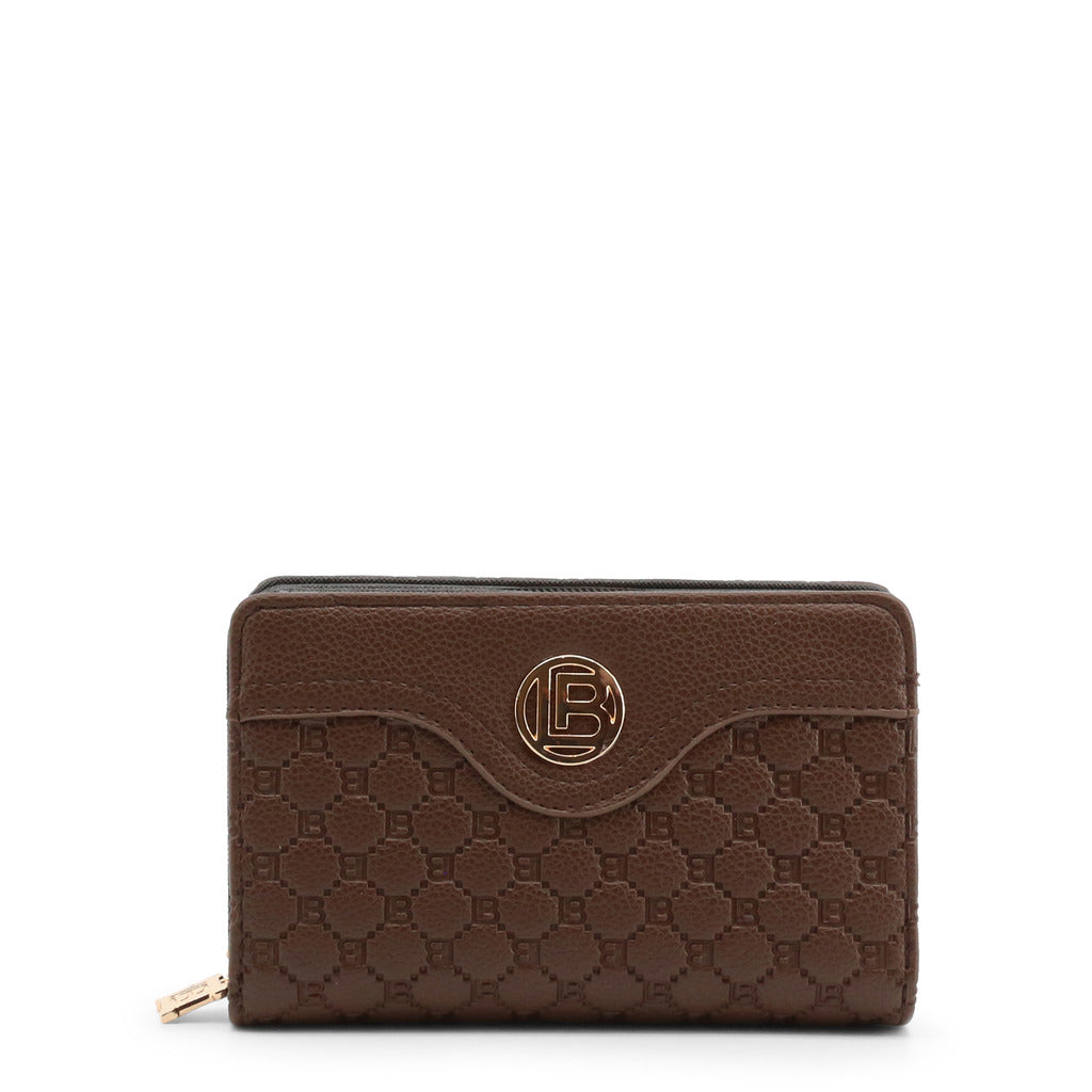 Laura Biagiotti Ormond Wallet