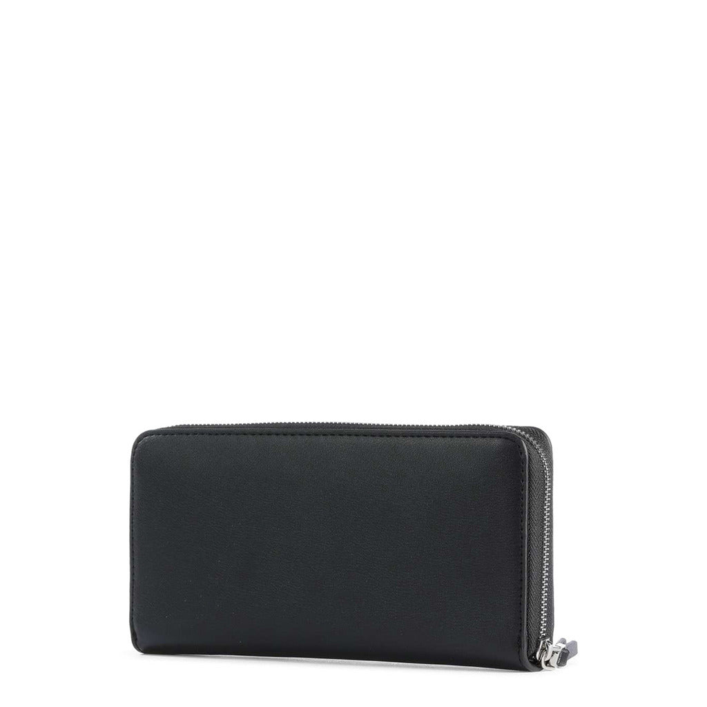 Calvin Klein Wallet