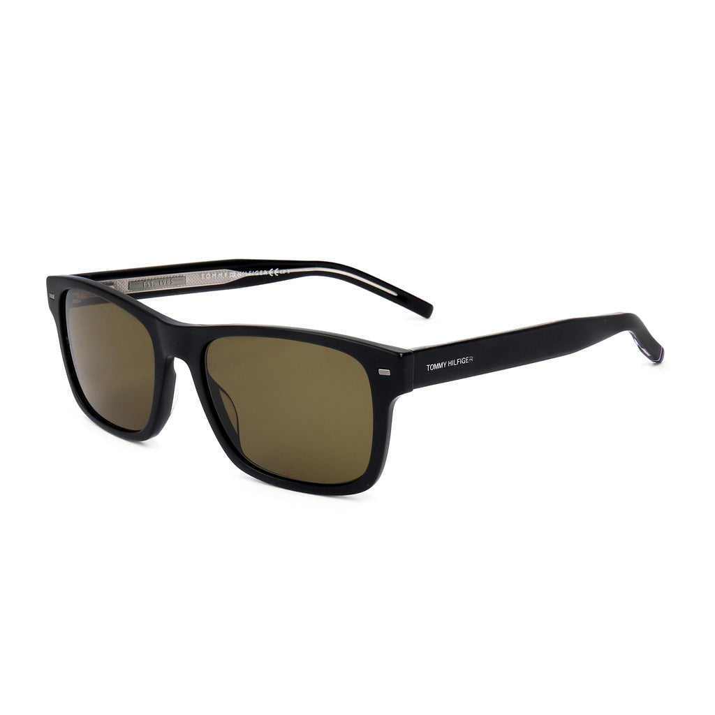 Buy Tommy Hilfiger - TH1794S Sunglasses by Tommy Hilfiger