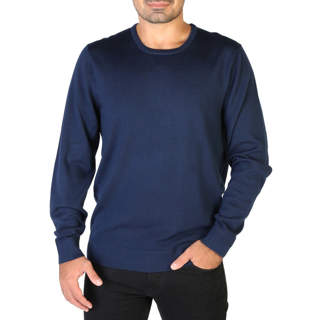 Buy Calvin Klein Sweater by Calvin Klein