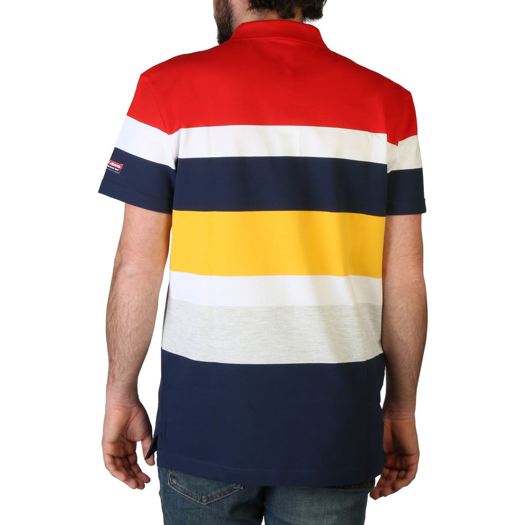 Buy Tommy Hilfiger Polo by Tommy Hilfiger