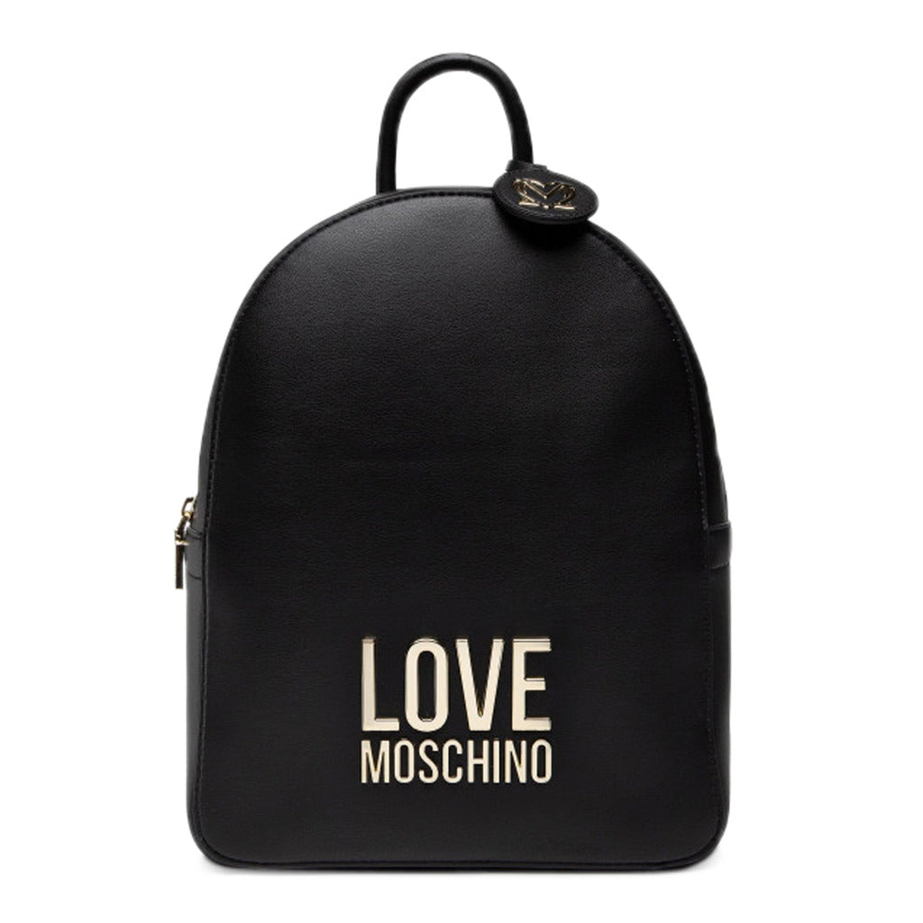 Buy Love Moschino Rucksacks by Love Moschino