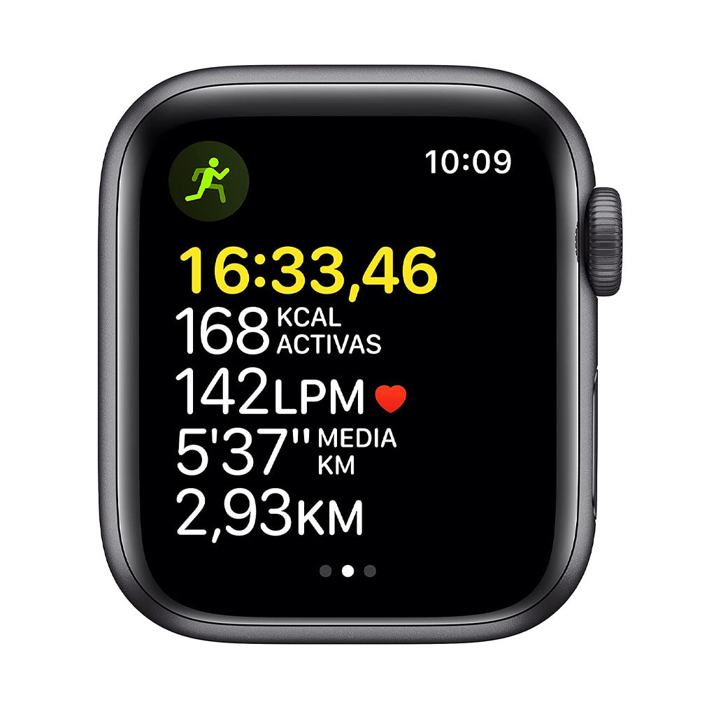 Buy Apple - Watch_SE_2021 by Apple