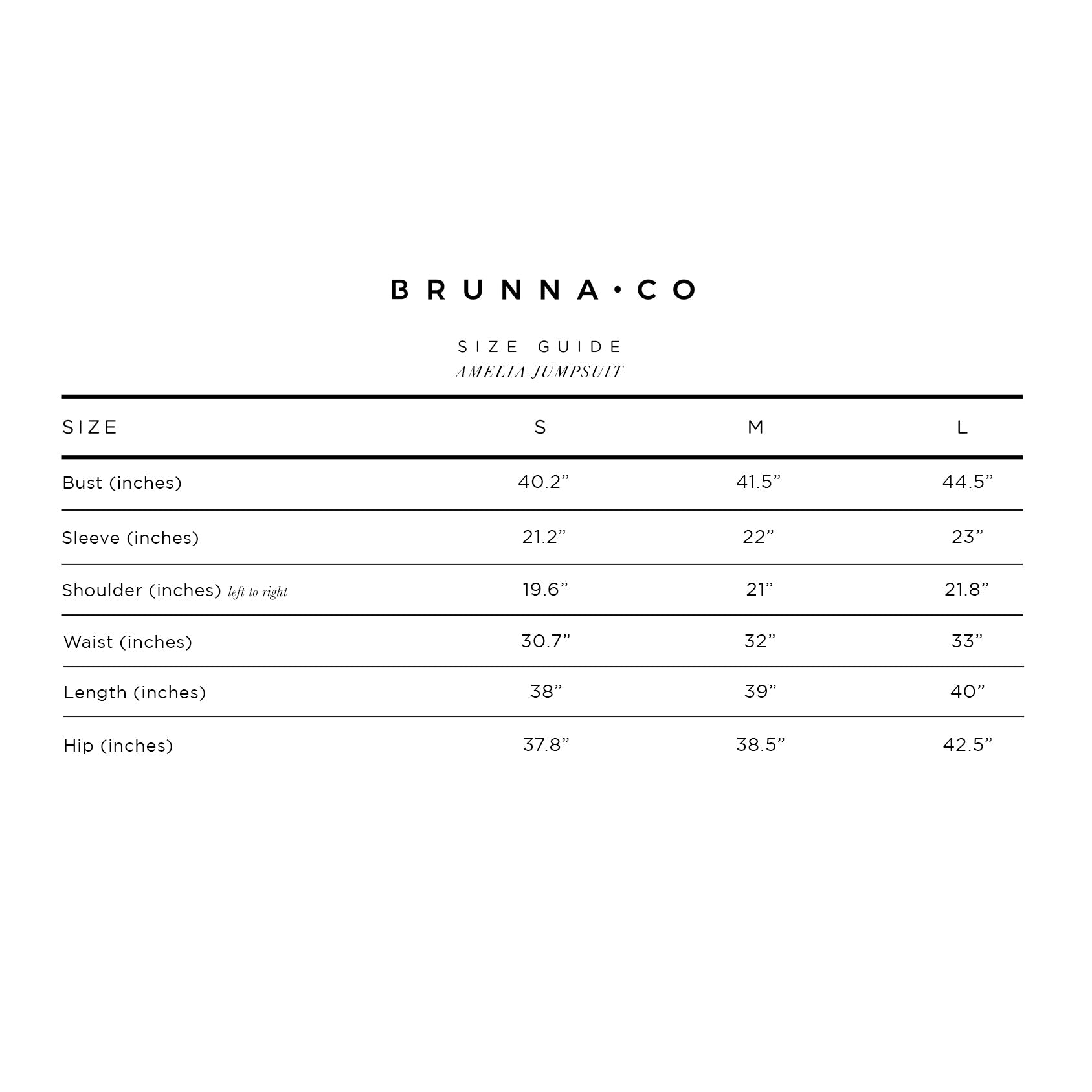 Buy Amelia Recycled Travel Jumpsuit, in Sand Beige by BrunnaCo