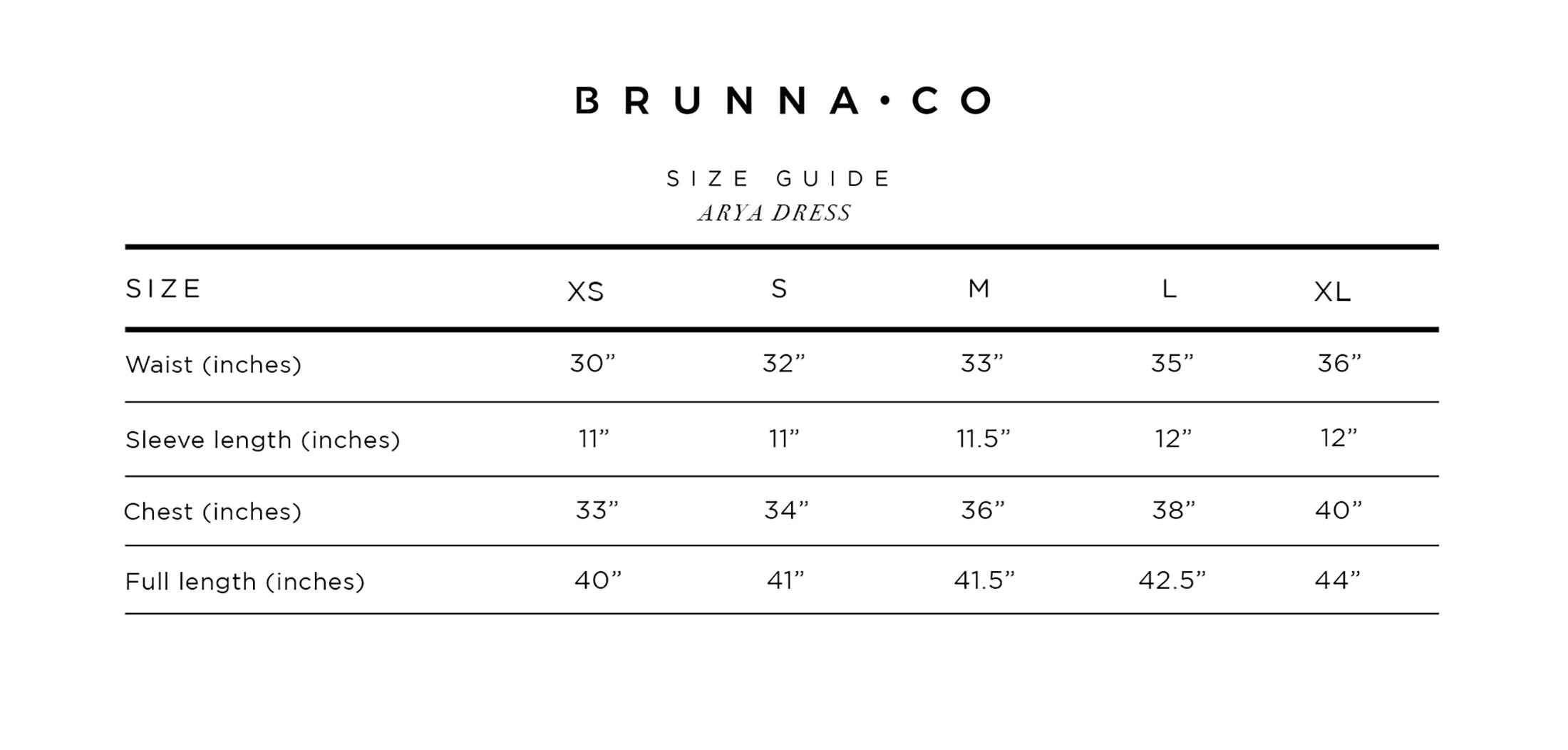 Buy ARYA Safari Linen Midi Dress, in Black by BrunnaCo