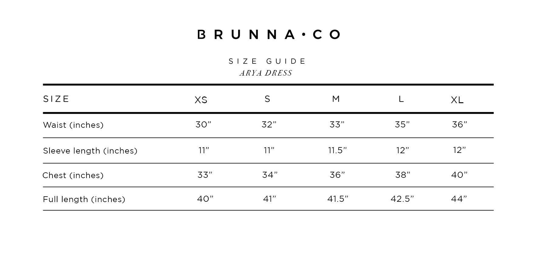 Buy ARYA Safari Linen Midi Dress, in Salmon Pink by BrunnaCo