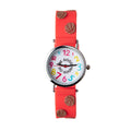 Buy Arvo Kids Watch - Basketball by Arvo