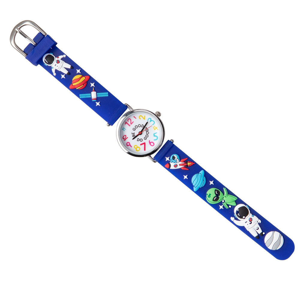 Buy Arvo Kids Watch - Space by Arvo