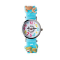 Buy Arvo Kids Watch - Puppies by Arvo