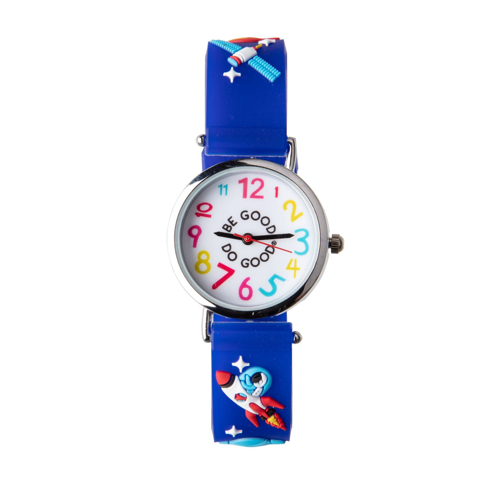 Buy Arvo Kids Watch - Space by Arvo
