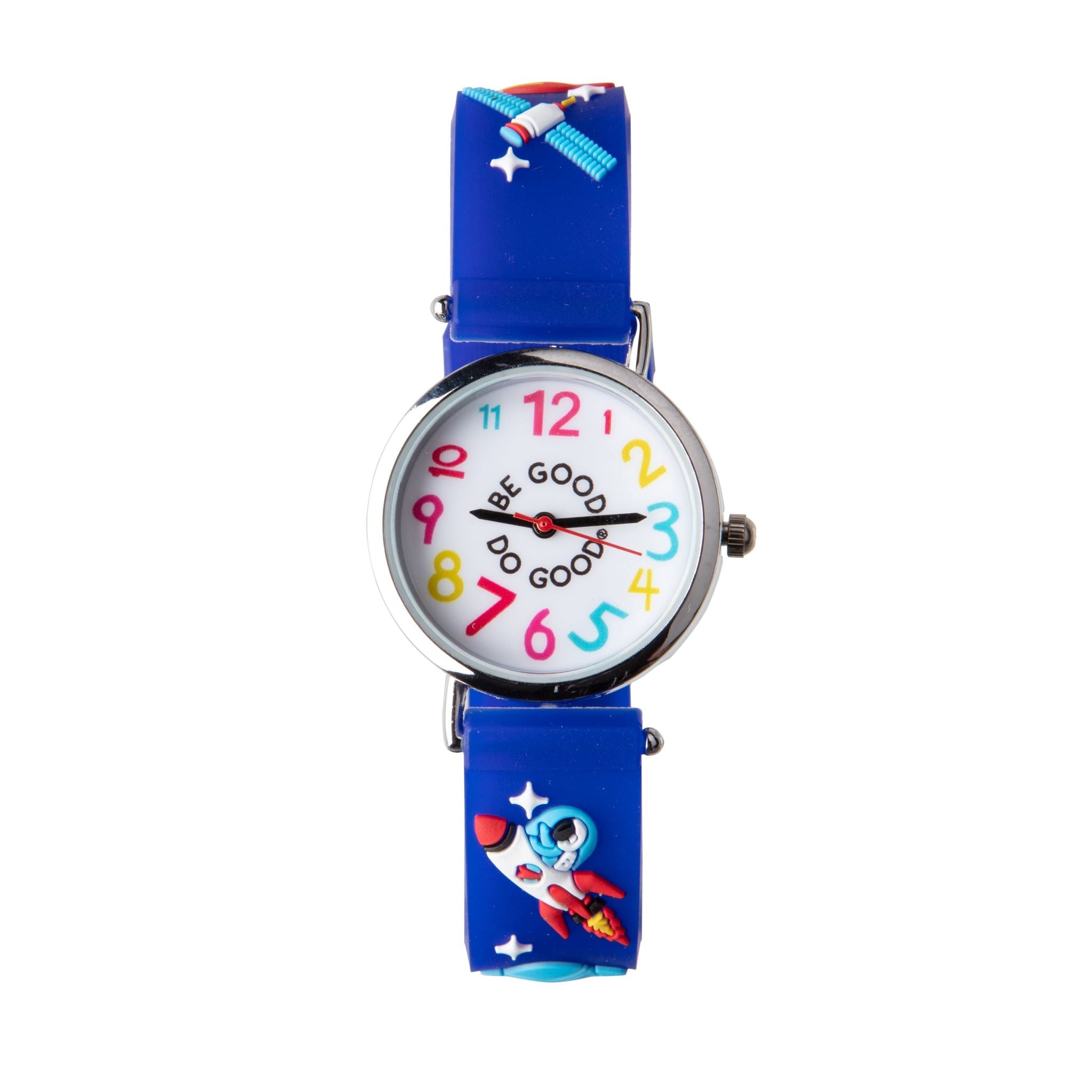 Buy Arvo Kids Watch - Space by Arvo