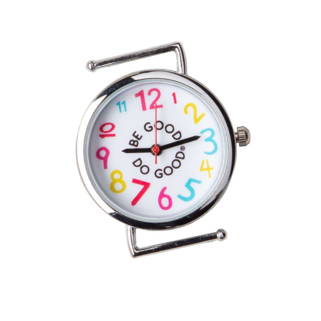 Buy Arvo Kids Watch - Space by Arvo