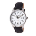 Buy Arvo Rove Field Watch - Moon White by Arvo