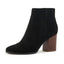 Buy Women's Malibu Boots Black by Nest Shoes