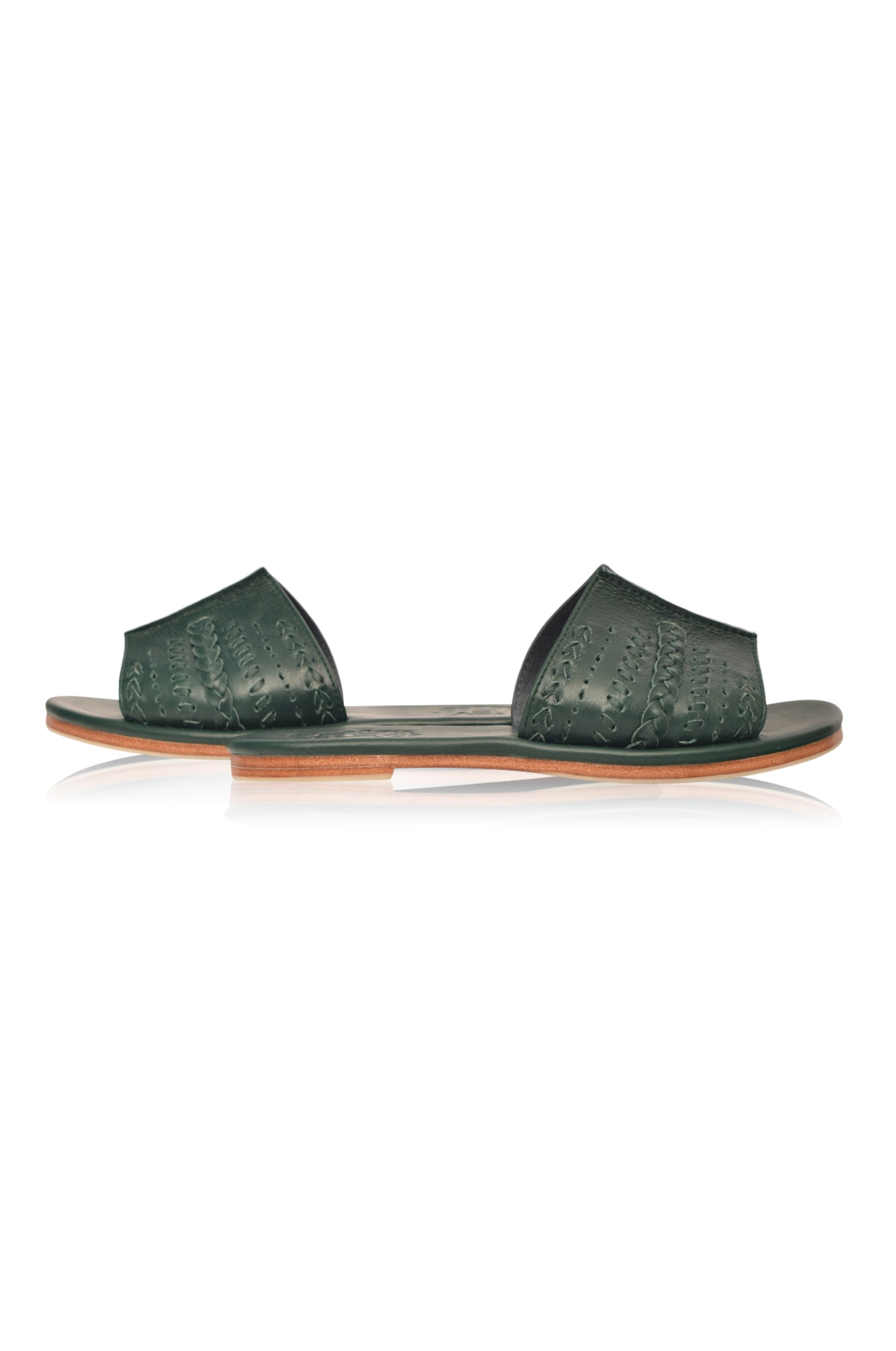 Buy Dolce Vita Slide Shoes by ELF