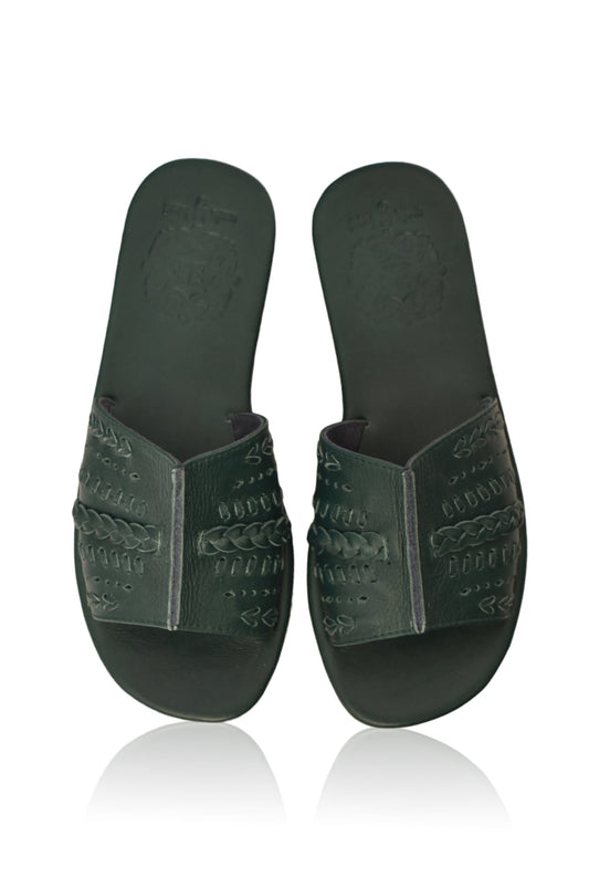 Buy Dolce Vita Slide Shoes by ELF