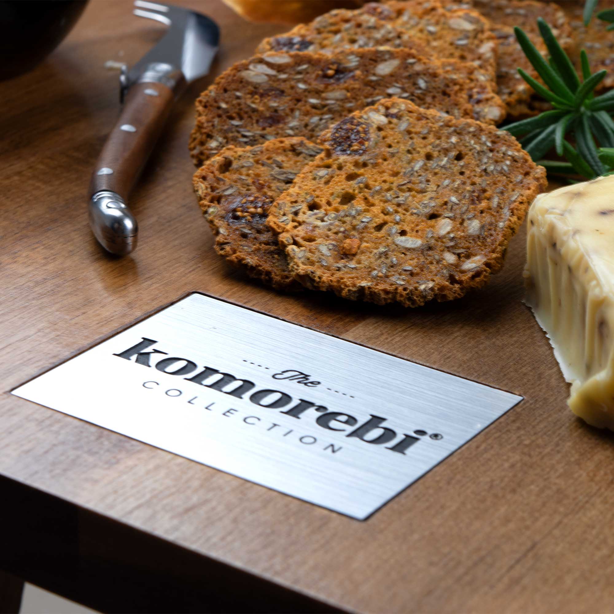 Buy Portable Folding Picnic Table by Komorebi