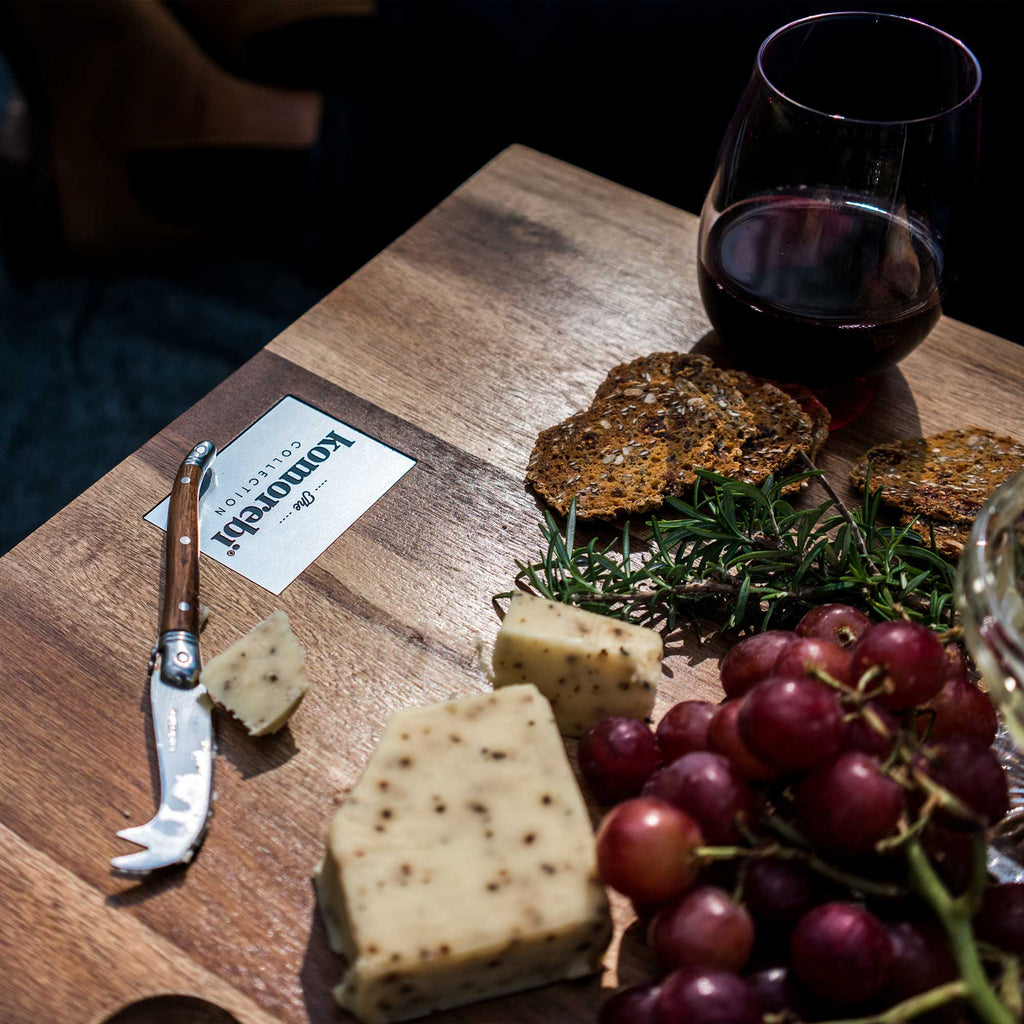 Buy Portable Folding Picnic Table by Komorebi