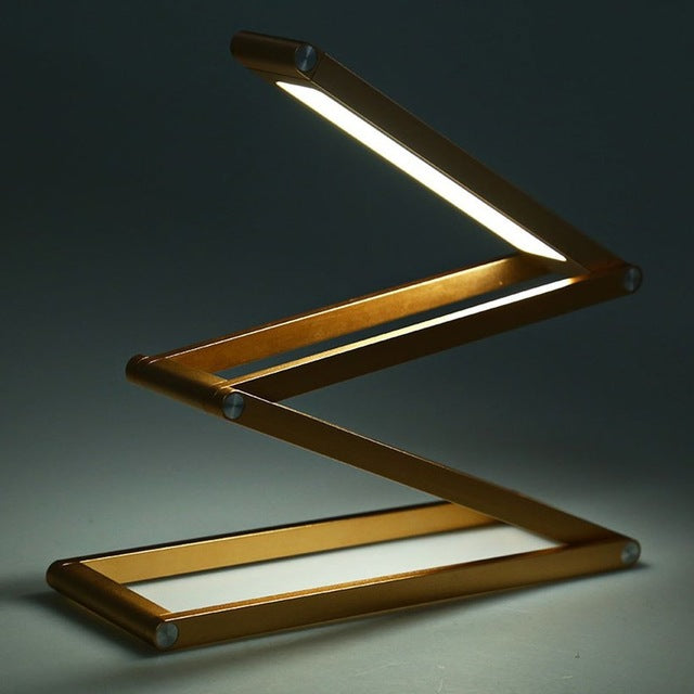 Buy Desk Lamp LED table by Plum Poppy