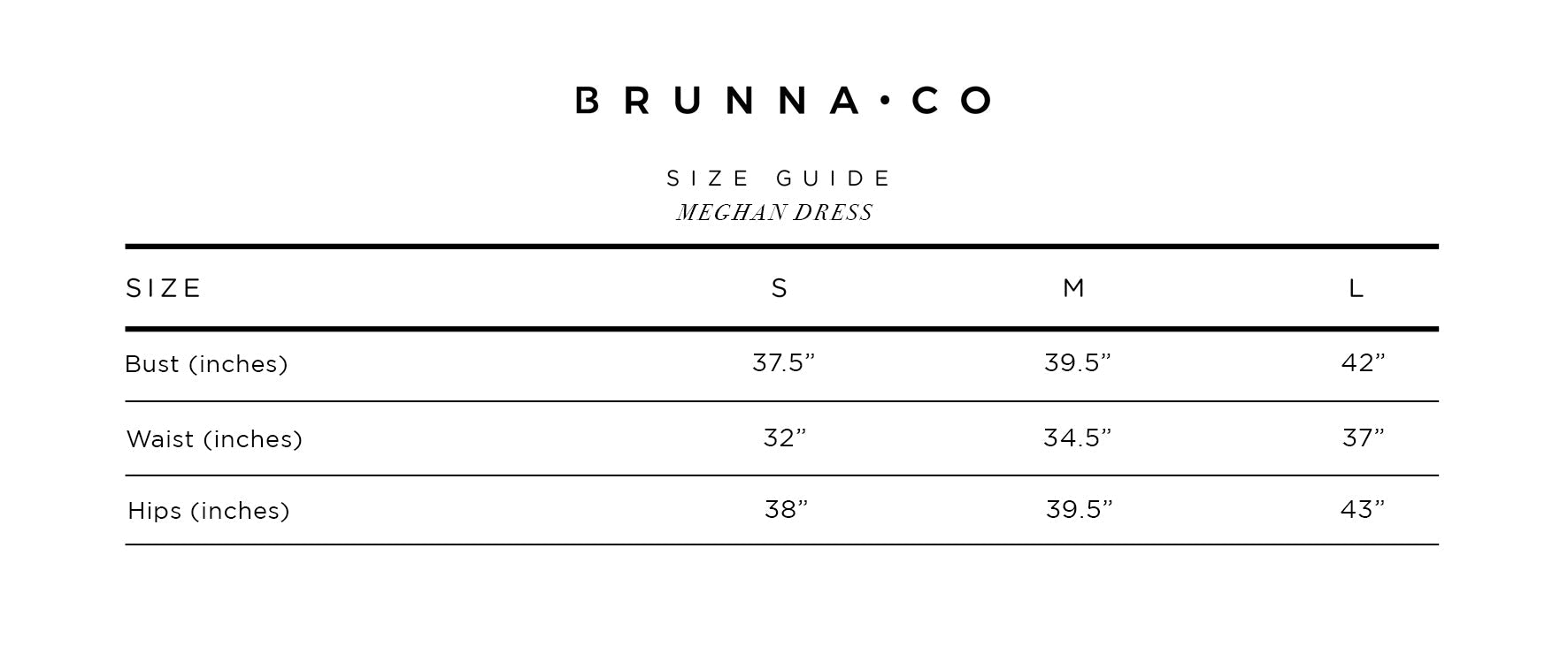Buy Meghan Crinkle Midi Dress, in Off-White by BrunnaCo