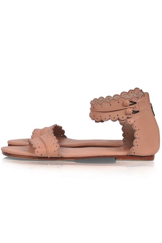 Buy Midsummer Sandals by ELF