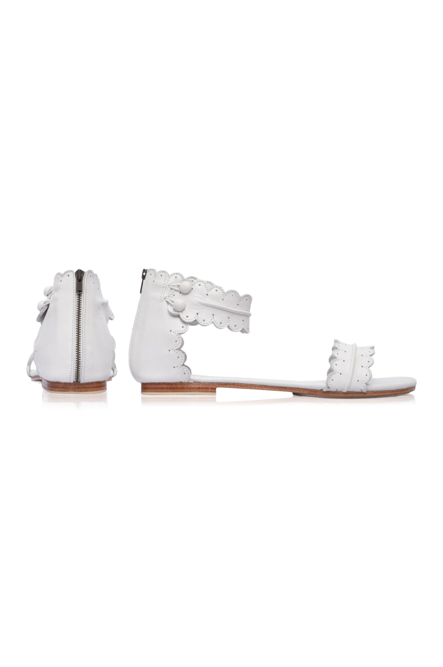 Buy Midsummer Sandals by ELF